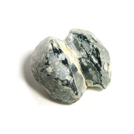 【クーポンで10%OFF】グリーンオブシディアン マリ共和国 カイ州産 Obsidian 黒曜石 Glass Lava グラスラーバ 天然石 鉱物 1点もの 現品撮影 GOB-8