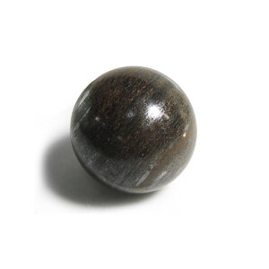 yN[|10%OFFzK[lbg XtBA {[ Yn uW garnet ў֐ g֐  1 a VR z 1_ iBe GRS-9