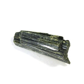 【クーポンで10%OFF】エピドート（Epidote・ 緑簾石） 天然石 鉱物 1点もの 現品撮影 EPD-2