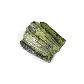 【クーポンで10%OFF】エピドート（Epidote・ 緑簾石） 天然石 鉱物 1点もの 現品撮影 EPD-4