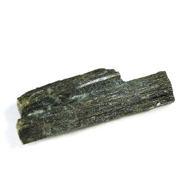 【クーポンで10%OFF】エピドート（Epidote・ 緑簾石） 天然石 鉱物 1点もの 現品撮影 EPD-6