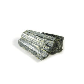 【クーポンで10%OFF】エピドート（Epidote・ 緑簾石） 天然石 鉱物 1点もの 現品撮影 EPD-7