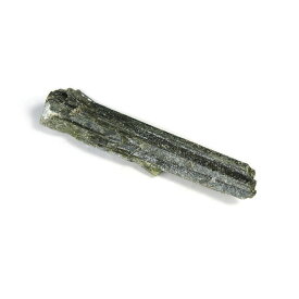 【クーポンで10%OFF】エピドート（Epidote・ 緑簾石） 天然石 鉱物 1点もの 現品撮影 EPD-8