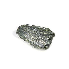 【クーポンで10%OFF】エピドート（Epidote・ 緑簾石） 天然石 鉱物 1点もの 現品撮影 EPD-10
