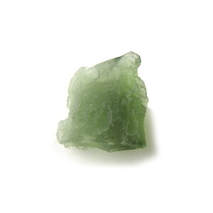 yN[|10%OFFz_oCg  `FR moldavite _E tektite eN^Cg 覐 VR z 1_ iBe MM-495