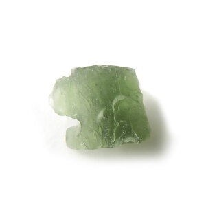 yN[|10%OFFz_oCg  `FR moldavite _E tektite eN^Cg 覐 VR z 1_ iBe MM-496