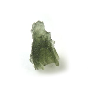 yN[|10%OFFz_oCg  `FR moldavite _E tektite eN^Cg 覐 VR z 1_ iBe MM-502