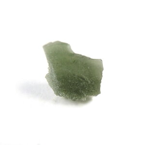 yN[|10%OFFz_oCg  `FR moldavite _E tektite eN^Cg 覐 VR z 1_ iBe MM-503