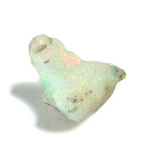 yN[|10%OFFzIp[ Ύ  Yn G`IsA opal ` L[sbgXg[ 10 a VR z 1_ iBe OPR-215