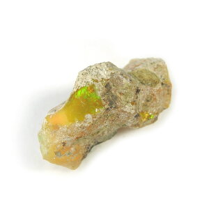 yN[|10%OFFzIp[ Ύ  Yn G`IsA opal ` L[sbgXg[ 10 a VR z 1_ iBe OPR-217