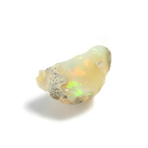 yN[|10%OFFzIp[ Ύ  Yn G`IsA opal ` L[sbgXg[ 10 a VR z 1_ iBe OPR-224