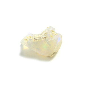 yN[|10%OFFzIp[ Ύ  Yn G`IsA opal ` L[sbgXg[ 10 a VR z 1_ iBe OPR-228