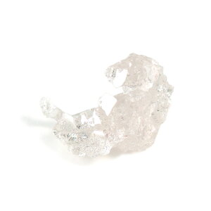 yN[|10%OFFzKiCg  sN x SVFiCg   1_ iBe MORG-5