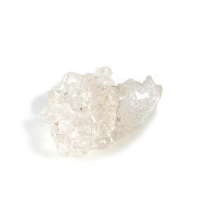 yN[|10%OFFzKiCg (sNANA})  sN x SVFiCg   1_ iBe MORG-8