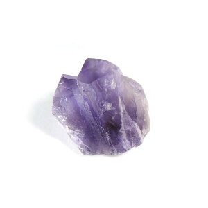 【クーポンで10%OFF】アメジスト ポイント 原石 産地 ブラジル Amethyst アメシスト 紫水晶 2月 誕生石 天然石 鉱物 1点もの 現品撮影 AMK-5