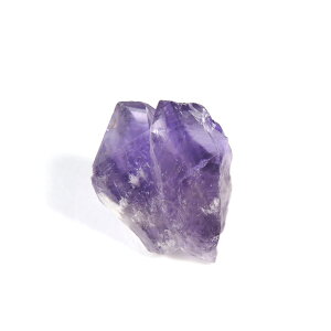 yN[|10%OFFzAWXg |Cg  Yn uW Amethyst AVXg  2 a VR z 1_ iBe AMK-7