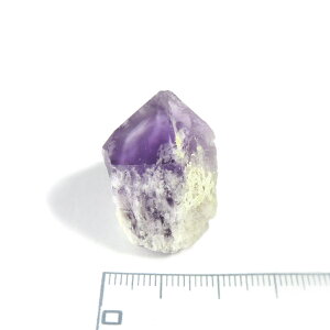 yN[|10%OFFzAWXg |Cg  Yn uW Amethyst AVXg  2 a VR z 1_ iBe AMK-12