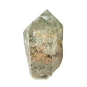 O[t@gNH[c AV[h K[fNX^  Yn uW }X^[NX^ AbW lemurian seed crystal VMONX^ Phantom Quartz e