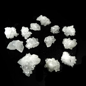 �y�N�[�|����10%OFF�z�L���L�� �������׌��� Rock Crystal �N�H�[�c �N���X�^�[ ���� ���b�L�[�X�g�[�� �����b�R KIRA-100