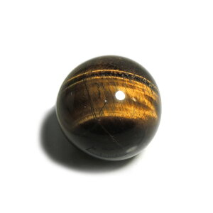yN[|10%OFFz^CK[AC XtBA ۋ 37mm Tiger's eye Ֆڐ Պ VR z 1_ iBe TGB-40