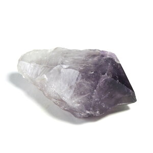 yN[|10%OFFzAWXg i`|Cg  Yn uW Amethyst AVXg  2 a VR z 1_ iBe AMN-31