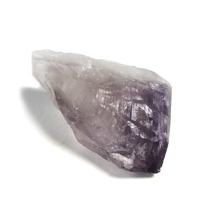 yN[|10%OFFzAWXg i`|Cg  Yn uW Amethyst AVXg  2 a VR z 1_ iBe AMN-33