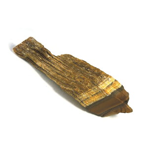 �y�N�[�|����10%OFF�z�^�C�K�[�A�C ���� ��A�t���J���a�� Tiger's eye �Ֆڐ� �Պ�� �V�R�� �z�� 1�_���� ���i�B�e TGR-53