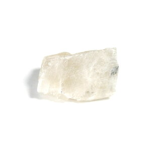 yN[|10%OFFzyXeCg Peristerite@zCg uhCg  Labradorite D VR z 1_ iBe WLB-12