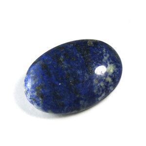 �y�N�[�|����10%OFF�z���s�X���Y�� ������ �v���[�g �q�[�����O�v���[�g �Y�n �C���h lapis lazuli �ڗ� 12�� �a���� �V�R�� �z�� 1�_���� ���i�B�e HPR-51