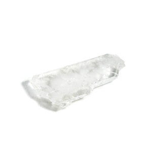 yN[|10%OFFzt@[fNH[c t@[f Faden Quartz  _ iBe FDP-35