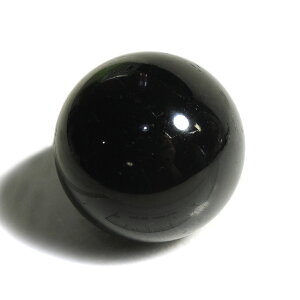 yN[|10%OFFzubNg} XtBA ۋ {[ black tourmaline dC V[ 10 a VR z 1_ iBe TSI-42