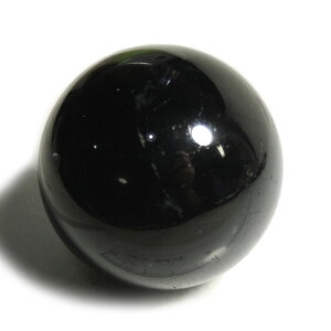 yN[|10%OFFzubNg} XtBA ۋ {[ black tourmaline dC V[ 10 a VR z 1_ iBe TSI-50