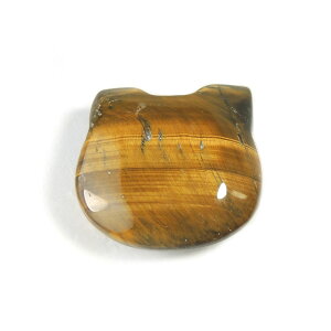 yN[|10%OFFz^CK[AC L Lbg Tiger's eye Ֆڐ Պ WG[ ANZT[ VR z TIC-1