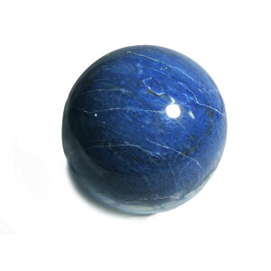 yN[|10%OFFzsXY XtBA ۋ {[ AtKjX^ lapis lazuli ڗ 12 a VR z 1_ iBe RABA-239