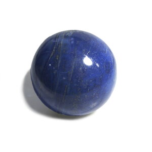 yN[|10%OFFzsXY XtBA ۋ {[ AtKjX^ lapis lazuli ڗ 12 a VR z 1_ iBe RABA-240