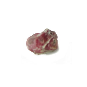 �y�N�[�|����10%OFF�z��Ύ� ���r�[ ���� ���i�� 1�_���� ���i�B�e RBA-106