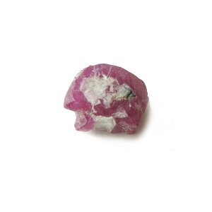 �y�N�[�|����10%OFF�z��Ύ� ���r�[ ���� ���i�� 1�_���� ���i�B�e RBA-107