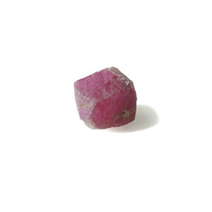 �y�N�[�|����10%OFF�z��Ύ� ���r�[ ���� ���i�� 1�_���� ���i�B�e RBA-110
