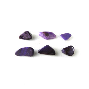 yN[|10%OFFzXMCg Zbg   AtJa sugilite  lavulite uCg royalazel [A[[ VR z iBe S-109