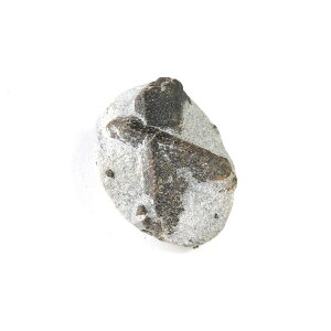 yN[|10%OFFzX^ECg Staurolite \ 1_ iBe STR-102
