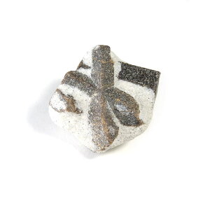 yN[|10%OFFzX^ECg Staurolite \ 1_ iBe STR-99