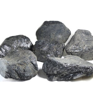 【クーポンで10%OFF】ブラックトルマリン 原石 塊 ラフ カット 1個売り 2.0〜2.1kg 産地 ブラジル black tourmaline 電気石 ショール 10月 誕生石 天然石 鉱物 AA20-21