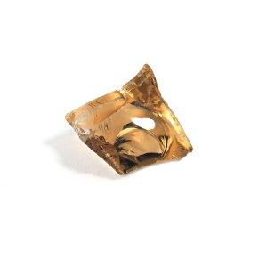 �y�N�[�|����10%OFF�z�A���_���N���X�^�� Andara Crystls �������A���A���o�[ 1�_���� ���i�B�e ADR-550