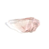 【クーポンで10%OFF】アンダラクリスタル Andara Crystls セレスチャルハート 1点もの 現品撮影 ADR-569