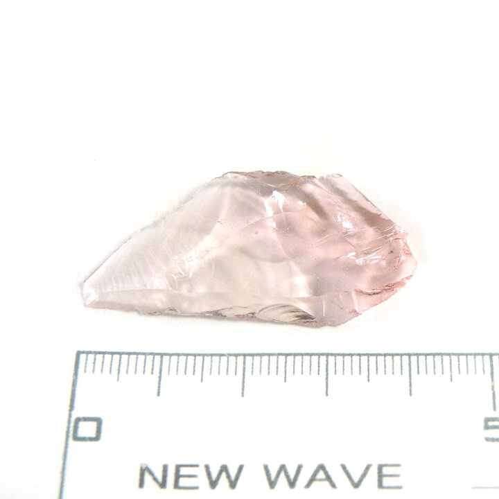 アンダラクリスタル｜バイオレット・ソブリン・アメシスト | Native Stellar Al... [New Wave] アンダラクリスタル Andara Crystls エターナルミント 1点もの 現品撮影 ADR-379