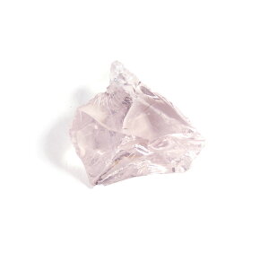 �y�N�[�|����10%OFF�z�A���_���N���X�^�� Andara Crystls Heart of God with Pink 1�_���� ���i�B�e ADR-570