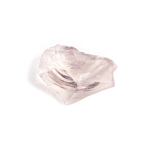 �y�N�[�|����10%OFF�z�A���_���N���X�^�� Andara Crystls Heart of God with Pink 1�_���� ���i�B�e ADR-575