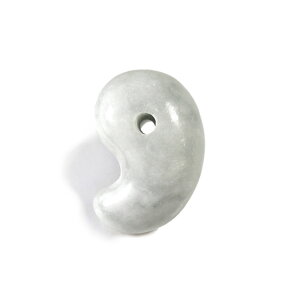 yN[|10%OFFzWF[h Ő qXC  5 a 1_ iBe AH-210