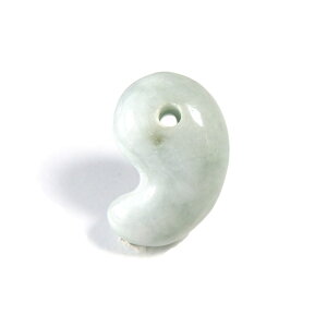 yN[|10%OFFzWF[h Ő qXC  5 a 1_ iBe AH-211