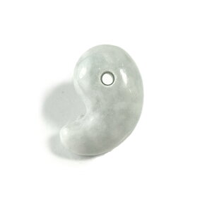 yN[|10%OFFzWF[h Ő qXC  5 a 1_ iBe AH-215